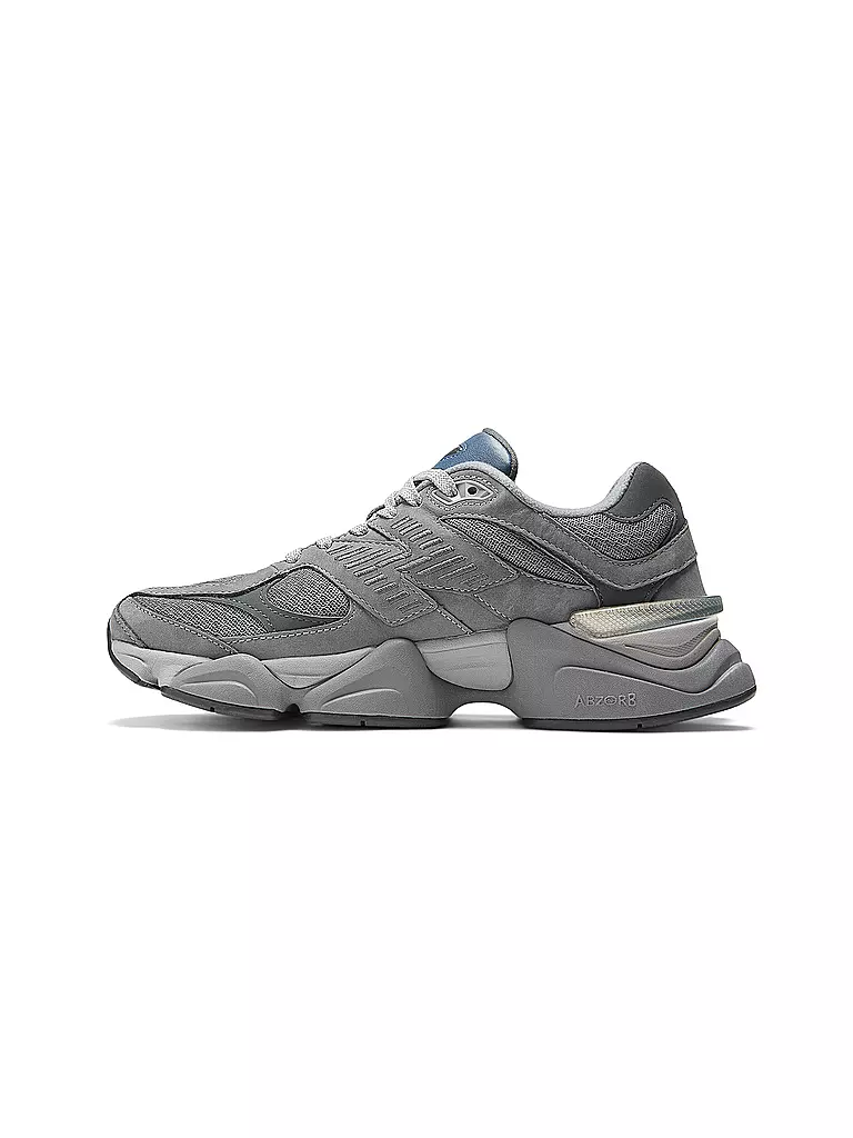 NEW BALANCE Sneaker 9060